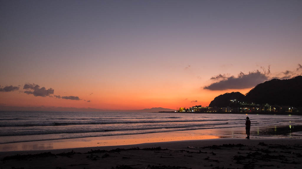 2017-11-01 17-16-56 FUJI1191