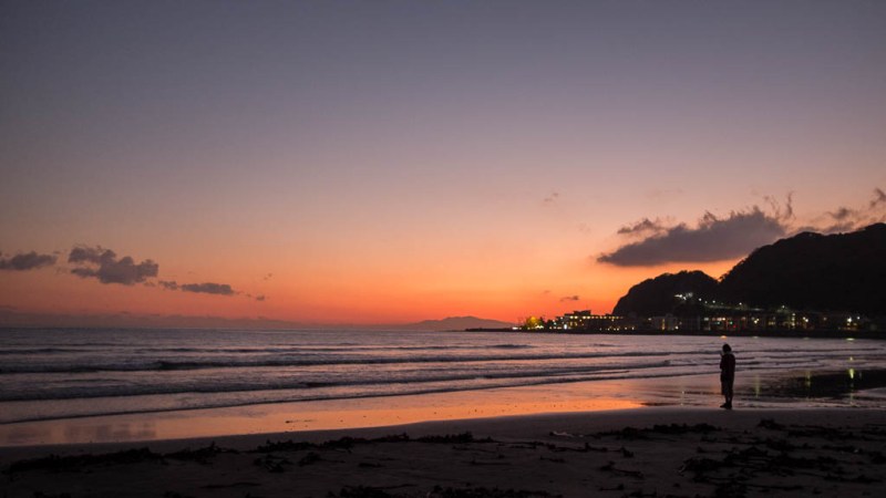 2017-11-01 17-16-56 FUJI1191