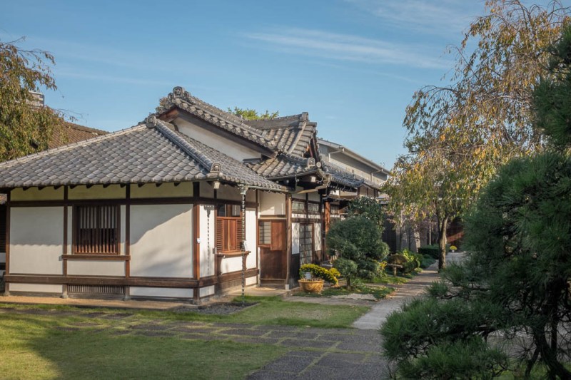 2017-11-02 14-28-10 FUJI1278