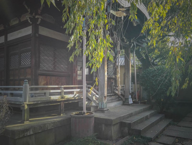 2017-11-02 14-31-28 IMG_20171102_143127