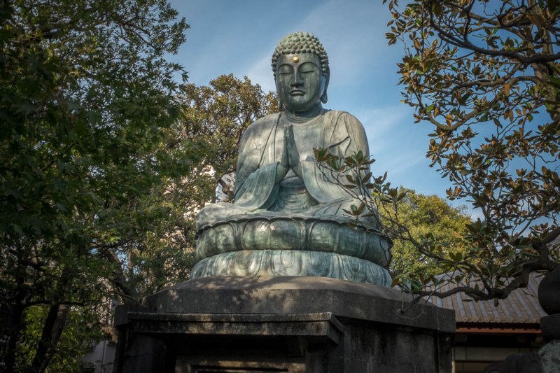 2017-11-02 14-32-20 FUJI1280