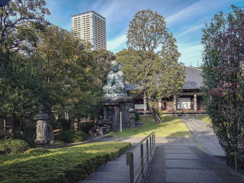 2017-11-02 14-36-46 IMG_20171102_143640