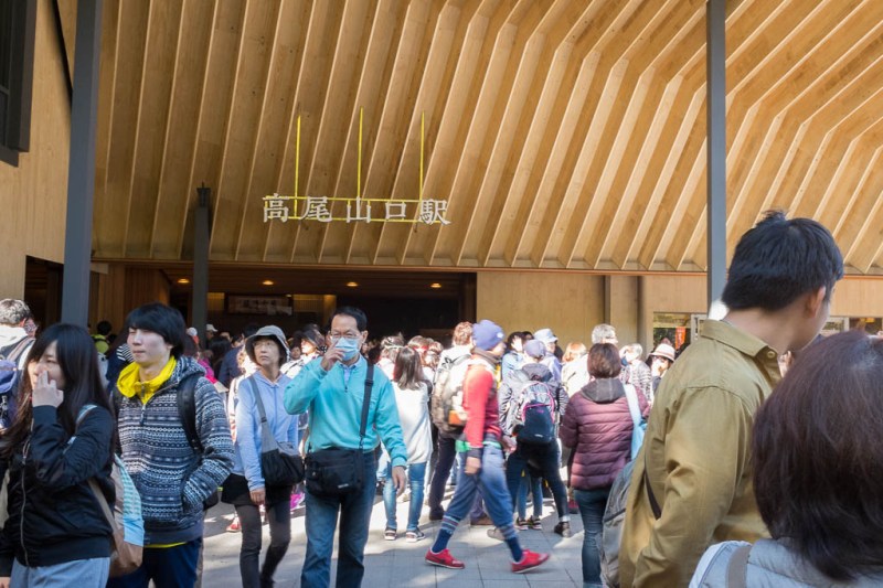 2017-11-03 09-48-04 FUJI1364