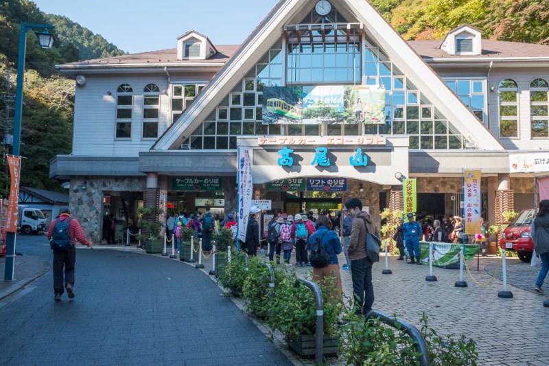 2017-11-03 09-59-10 FUJI1372