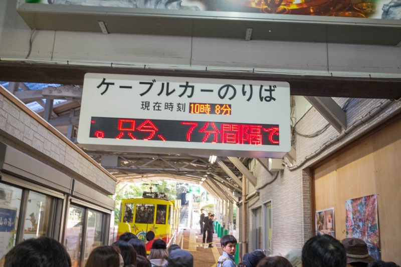 2017-11-03 10-08-44 FUJI1380