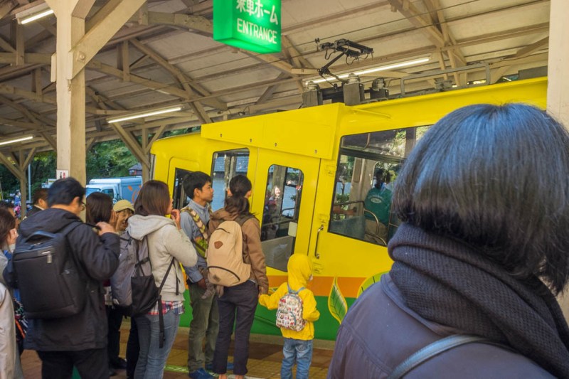 2017-11-03 10-14-30 FUJI1385