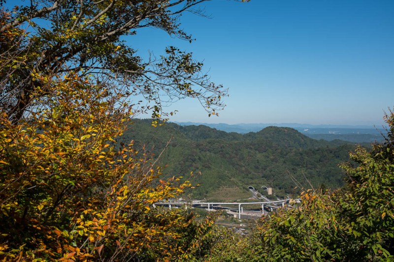 2017-11-03 10-26-28 FUJI1389