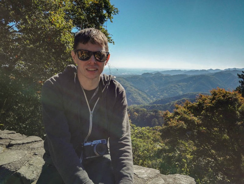 2017-11-03 10-40-26 IMG_20171103_104022