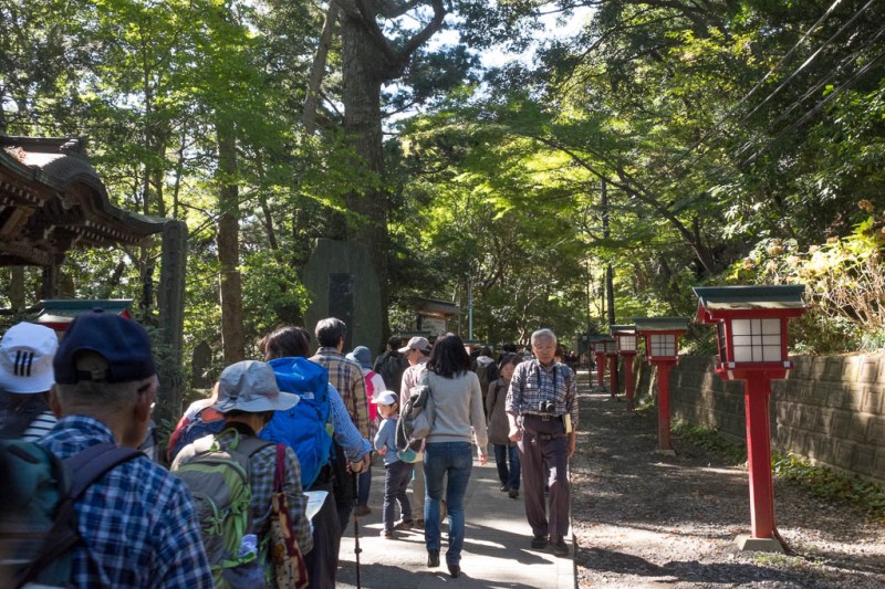 2017-11-03 10-55-40 FUJI1417