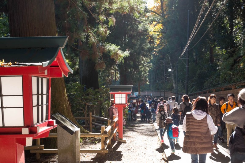 2017-11-03 11-15-20 FUJI1437