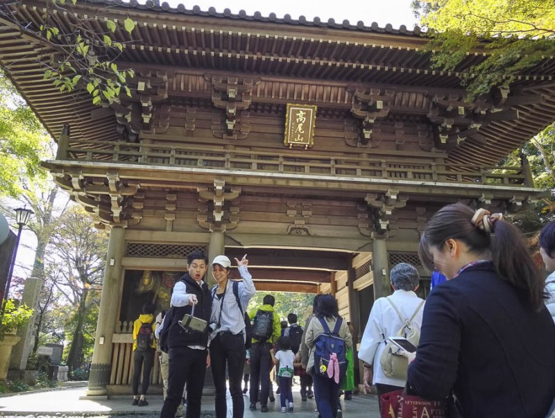 2017-11-03 11-22-06 IMG_20171103_112203