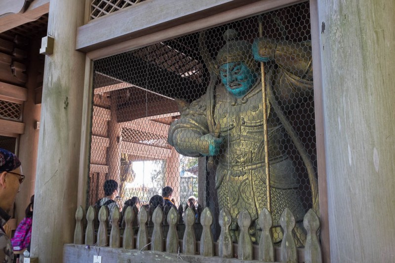 2017-11-03 11-26-16 FUJI1451