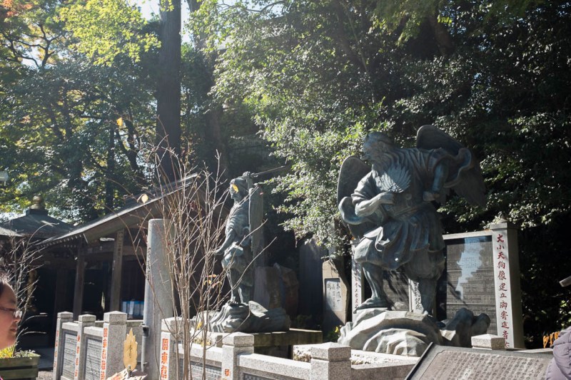 2017-11-03 11-29-52 FUJI1456