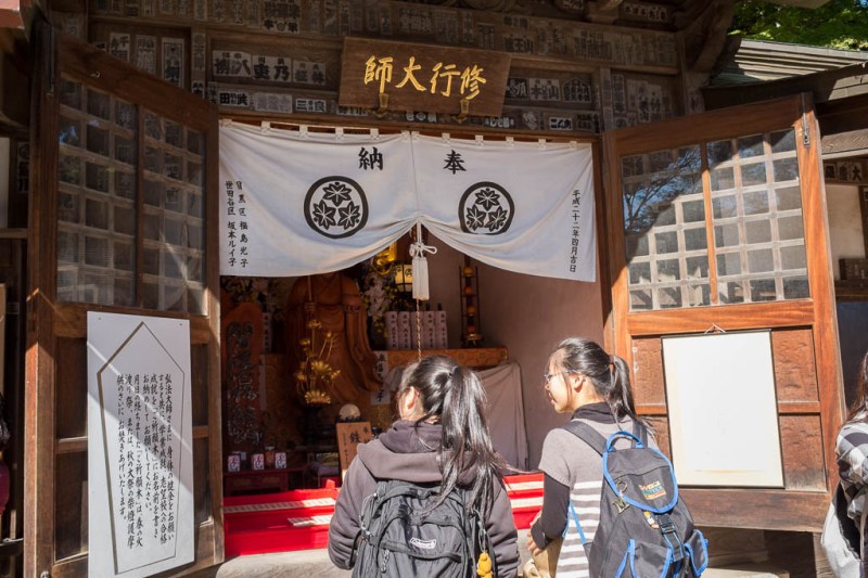 2017-11-03 11-36-14 FUJI1473