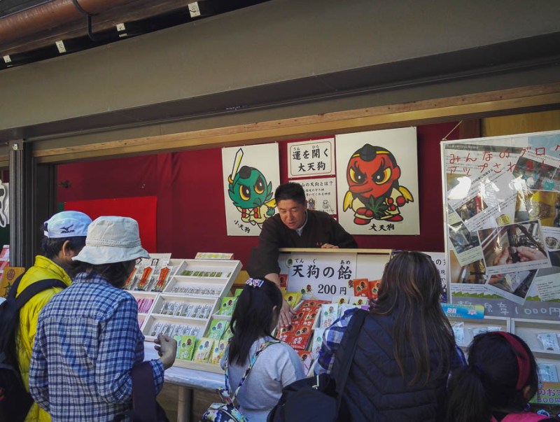 2017-11-03 11-37-58 IMG_20171103_113757