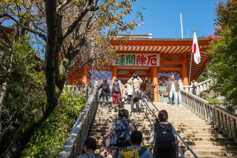 2017-11-03 11-39-48 FUJI1476