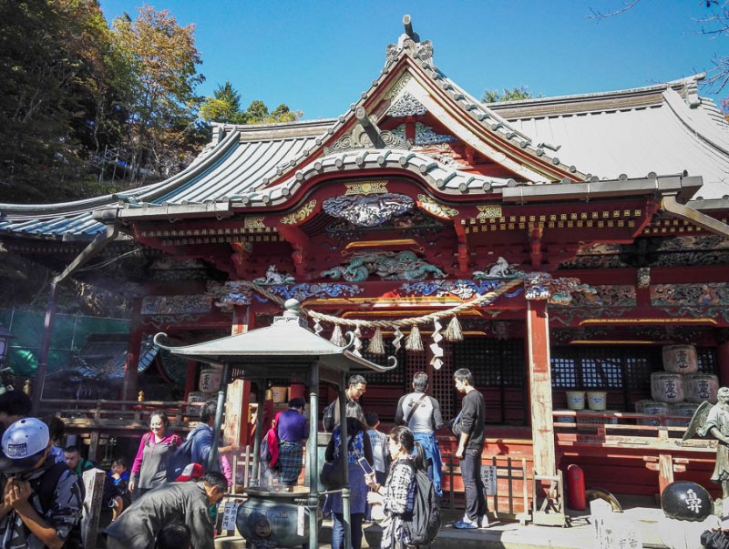 2017-11-03 11-56-54 IMG_20171103_115652