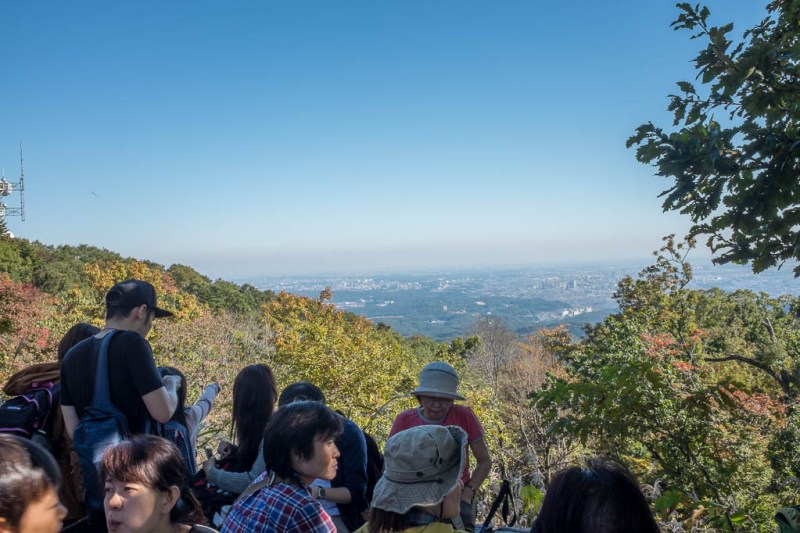 2017-11-03 12-27-50 FUJI1526