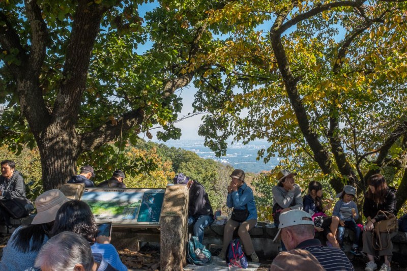 2017-11-03 12-28-38 FUJI1528