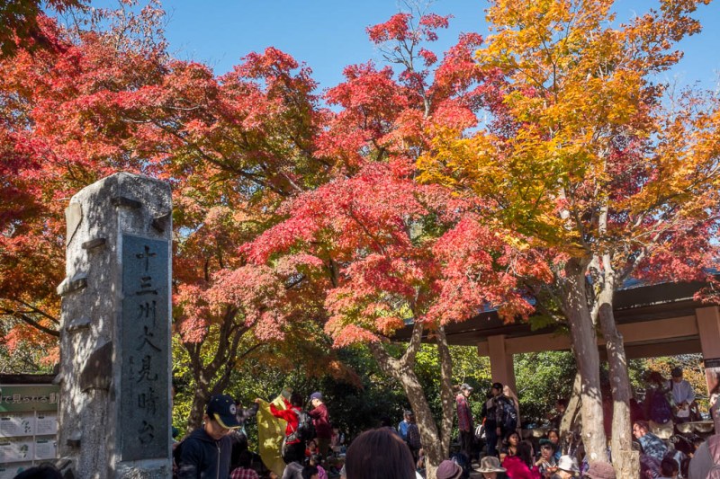 2017-11-03 12-51-28 FUJI1539