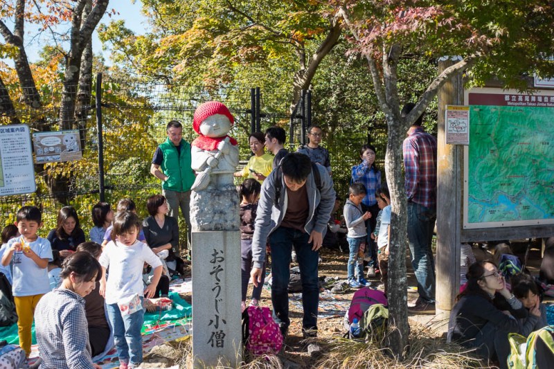 2017-11-03 13-20-42 FUJI1572