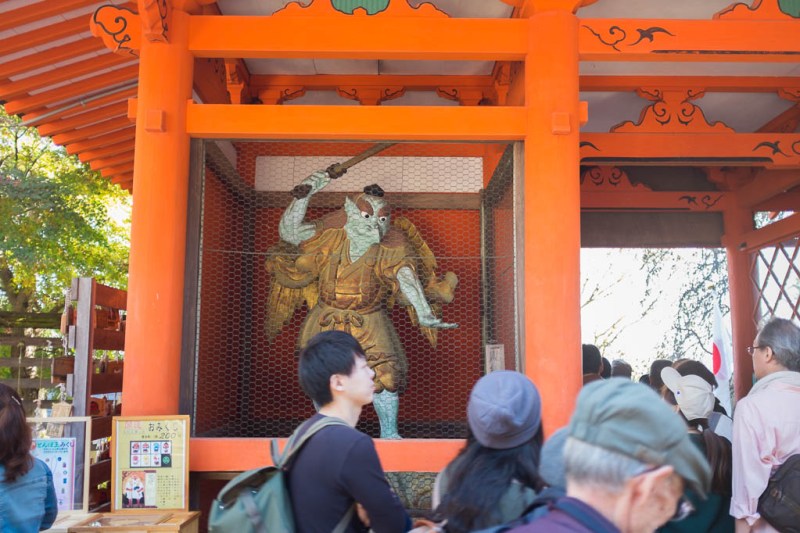 2017-11-03 14-04-24 FUJI1585