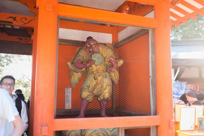 2017-11-03 14-04-38 FUJI1588