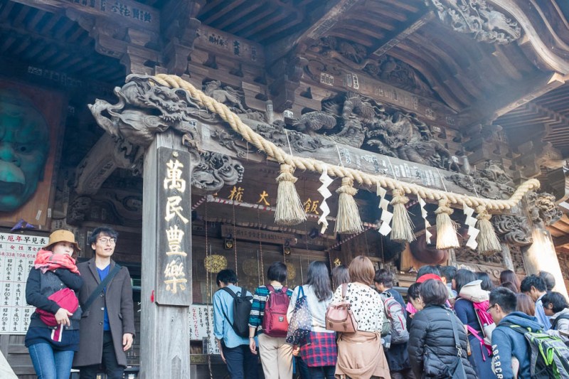 2017-11-03 14-09-08 FUJI1602