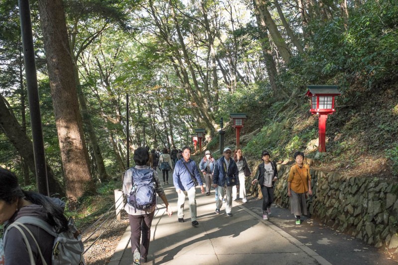 2017-11-03 14-21-34 FUJI1609