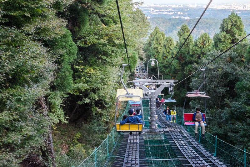 2017-11-03 15-41-20 FUJI1610