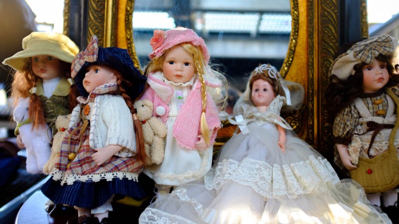 2017-11-05 13-21-04 FUJI1763