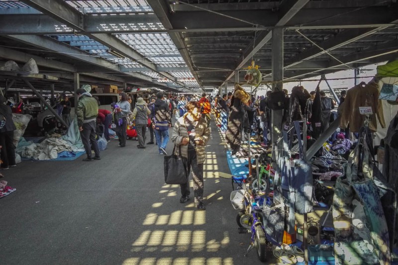 2017-11-05 13-28-08 IMG_20171105_132808