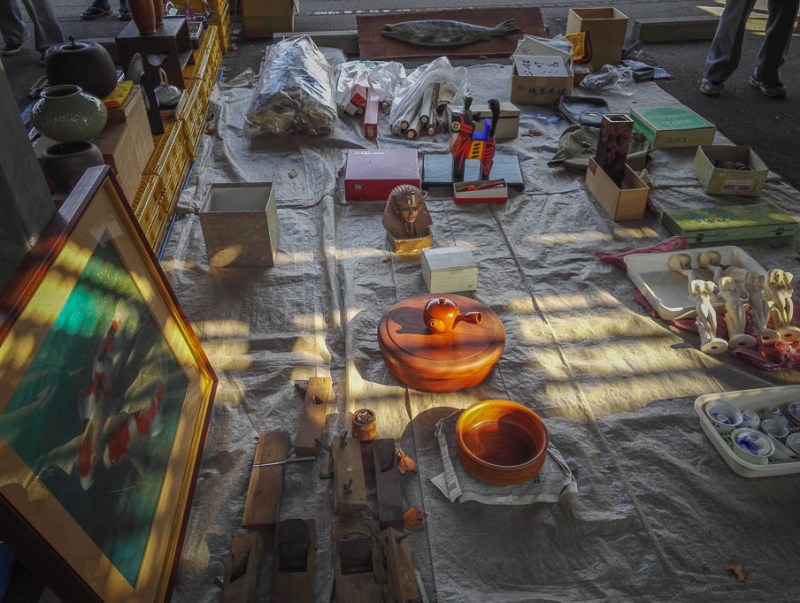 2017-11-05 13-28-26 IMG_20171105_132825