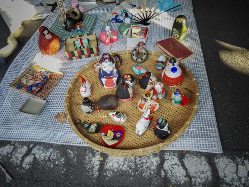 2017-11-05 14-17-28 IMG_20171105_141728