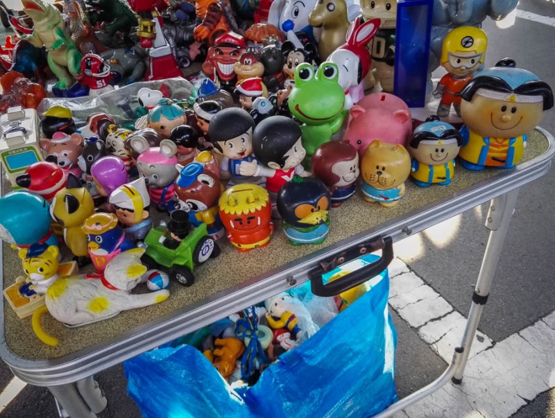 2017-11-05 14-52-24 IMG_20171105_145222