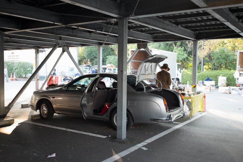 2017-11-05 14-56-44 FUJI1765