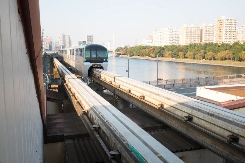 2017-11-05 15-27-48 FUJI1767