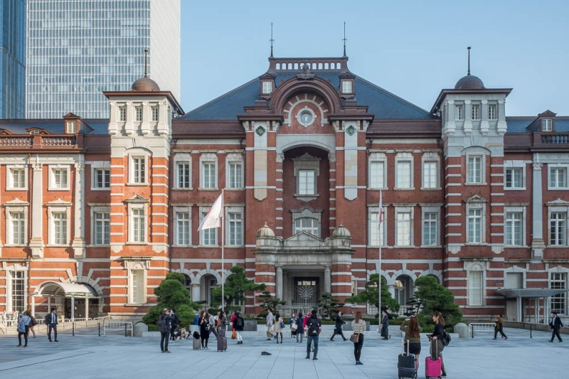 2017-11-06 14-07-06 FUJI1885