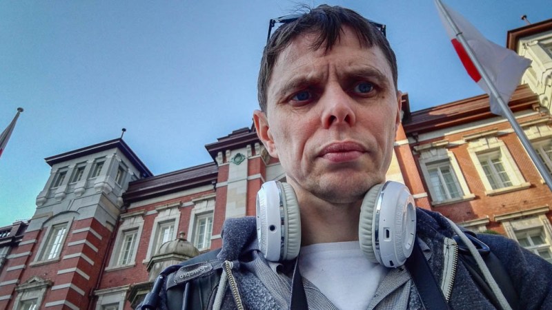 2017-11-06 14-14-46 IMG_20171106_141444