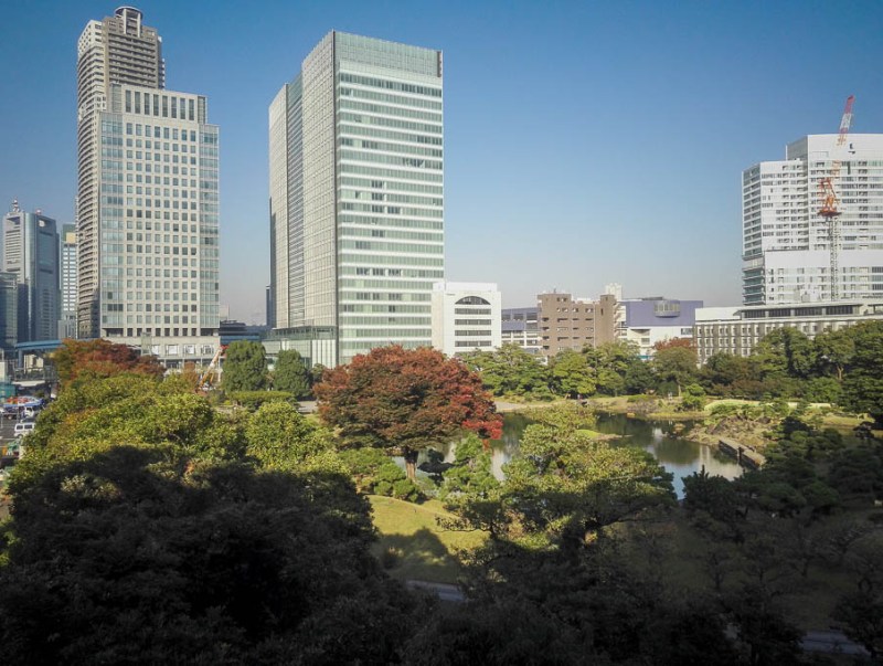 2017-11-06 14-32-40 IMG_20171106_143240