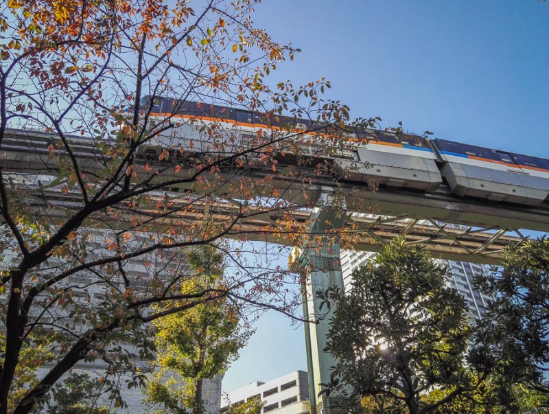 2017-11-06 14-45-40 IMG_20171106_144539