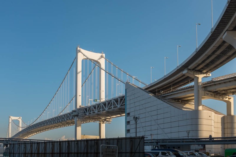 2017-11-06 15-23-32 FUJI1953