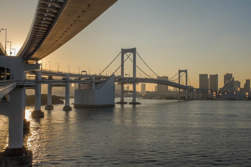 2017-11-06 16-02-28 FUJI2003