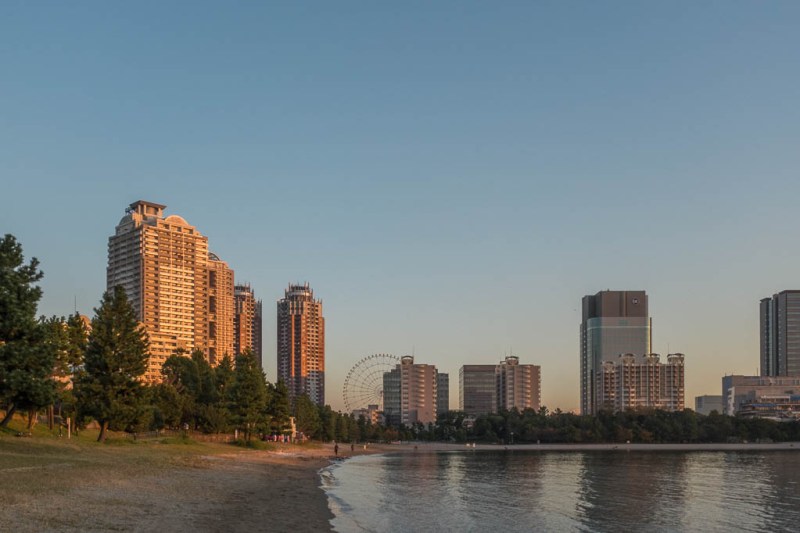 2017-11-06 16-26-16 FUJI2074