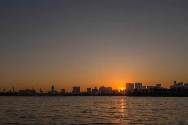 2017-11-06 16-30-36 FUJI2091