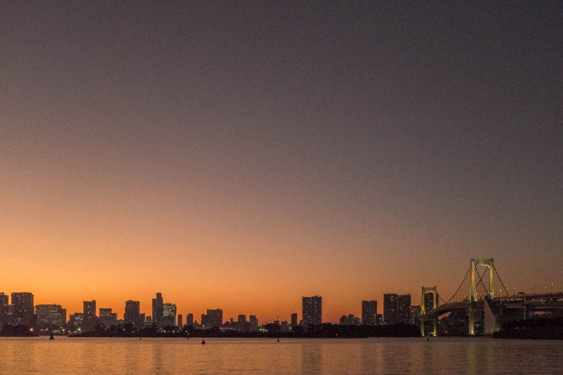 2017-11-06 17-02-50 FUJI2104