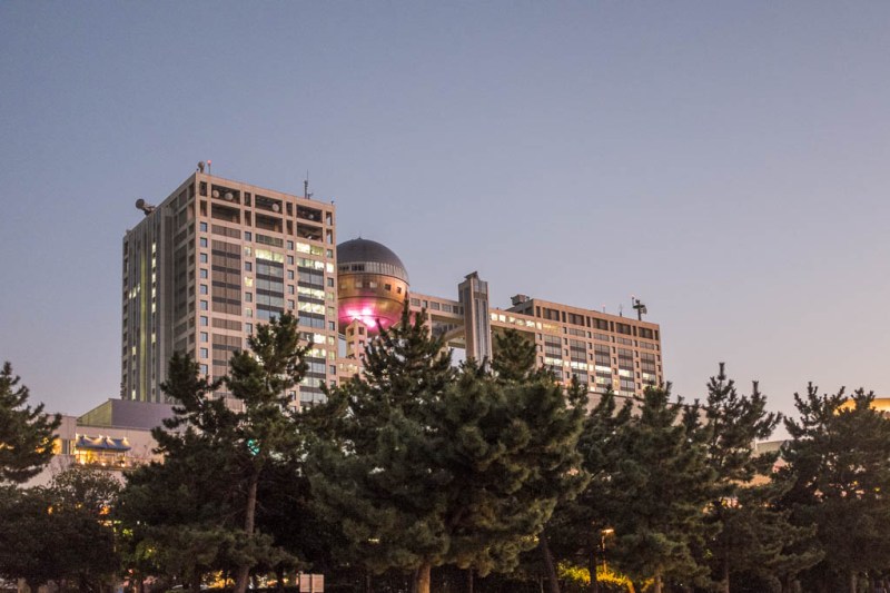 2017-11-06 17-05-52 FUJI2108